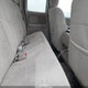 2GCEC19V311204783 2001 Chevrolet Silverado 1500 Ls auction photo thumbnail 8