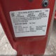 2GCEC19V311204783 2001 Chevrolet Silverado 1500 Ls auction photo thumbnail 9