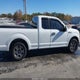 1FTEX1CF1FFA61029 2015 Ford F-150 Xlt auction photo thumbnail 12