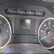 1FTEX1CF1FFA61029 2015 Ford F-150 Xlt auction photo thumbnail 14