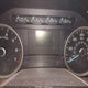 1FTEX1CF1FFA61029 2015 Ford F-150 Xlt auction photo thumbnail 7