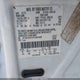 1FTEX1CF1FFA61029 2015 Ford F-150 Xlt auction photo thumbnail 9
