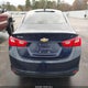 1G1ZE5STXGF288624 2016 Chevrolet Malibu 1Lt auction photo thumbnail 16