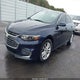 1G1ZE5STXGF288624 2016 Chevrolet Malibu 1Lt auction photo thumbnail 2