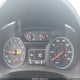 1G1ZE5STXGF288624 2016 Chevrolet Malibu 1Lt auction photo thumbnail 7