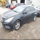 5NPEB4AC7DH621292 2013 Hyundai Sonata Gls auction photo thumbnail 2