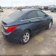 5NPEB4AC7DH621292 2013 Hyundai Sonata Gls auction photo thumbnail 4