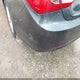 5NPEB4AC7DH621292 2013 Hyundai Sonata Gls auction photo thumbnail 6