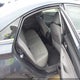 5NPEB4AC7DH621292 2013 Hyundai Sonata Gls auction photo thumbnail 8
