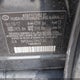 5NPEB4AC7DH621292 2013 Hyundai Sonata Gls auction photo thumbnail 9
