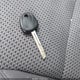 5NPEB4AC7DH621292 2013 Hyundai Sonata Gls auction photo thumbnail 11