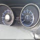 5NPEB4AC7DH621292 2013 Hyundai Sonata Gls auction photo thumbnail 7