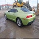 2G1FA1E33E9229942 2014 Chevrolet Camaro 2Ls auction photo thumbnail 3