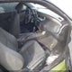 2G1FA1E33E9229942 2014 Chevrolet Camaro 2Ls auction photo thumbnail 5