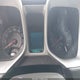 2G1FA1E33E9229942 2014 Chevrolet Camaro 2Ls auction photo thumbnail 7