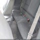2G1FA1E33E9229942 2014 Chevrolet Camaro 2Ls auction photo thumbnail 8