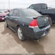 2G1WC5E38D1220359 2013 Chevrolet Impala Ltz auction photo thumbnail 3