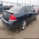 2G1WC5E38D1220359 2013 Chevrolet Impala Ltz auction photo thumbnail 4