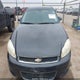 2G1WC5E38D1220359 2013 Chevrolet Impala Ltz auction photo thumbnail 6