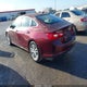 1G1ZE5ST8GF328439 2016 Chevrolet Malibu 1Lt auction photo thumbnail 3