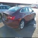 1G1ZE5ST8GF328439 2016 Chevrolet Malibu 1Lt auction photo thumbnail 4