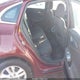 1G1ZE5ST8GF328439 2016 Chevrolet Malibu 1Lt auction photo thumbnail 8