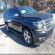 1GNSCJKC8HR239873 2017 Chevrolet Suburban Premier auction photo thumbnail 13