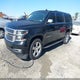 1GNSCJKC8HR239873 2017 Chevrolet Suburban Premier auction photo thumbnail 2