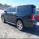 1GNSCJKC8HR239873 2017 Chevrolet Suburban Premier auction photo thumbnail 3