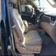 1GNSCJKC8HR239873 2017 Chevrolet Suburban Premier auction photo thumbnail 5