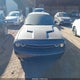 2C3CDZAG3KH691271 2019 Dodge Challenger Sxt auction photo thumbnail 11