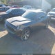 2C3CDZAG3KH691271 2019 Dodge Challenger Sxt auction photo thumbnail 2