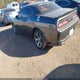 2C3CDZAG3KH691271 2019 Dodge Challenger Sxt auction photo thumbnail 3