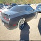 2C3CDZAG3KH691271 2019 Dodge Challenger Sxt auction photo thumbnail 4