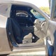 2C3CDZAG3KH691271 2019 Dodge Challenger Sxt auction photo thumbnail 5