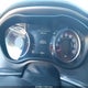 2C3CDZAG3KH691271 2019 Dodge Challenger Sxt auction photo thumbnail 7