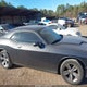 2C3CDZAG3KH691271 2019 Dodge Challenger Sxt auction photo thumbnail 12