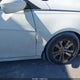 5NPEB4AC9DH573083 2013 Hyundai Sonata Gls auction photo thumbnail 12