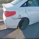 5NPEB4AC9DH573083 2013 Hyundai Sonata Gls auction photo thumbnail 6