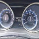 5NPEB4AC9DH573083 2013 Hyundai Sonata Gls auction photo thumbnail 7