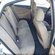 5NPEB4AC9DH573083 2013 Hyundai Sonata Gls auction photo thumbnail 8
