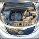 5XYKT3A67EG501960 2014 Kia Sorento Lx auction photo thumbnail 10