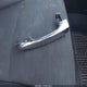 5XYKT3A67EG501960 2014 Kia Sorento Lx auction photo thumbnail 12