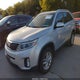 5XYKT3A67EG501960 2014 Kia Sorento Lx auction photo thumbnail 2