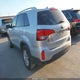 5XYKT3A67EG501960 2014 Kia Sorento Lx auction photo thumbnail 3