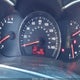 5XYKT3A67EG501960 2014 Kia Sorento Lx auction photo thumbnail 7
