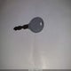 1J4GW48N24C220873 2004 Jeep Grand Cherokee Laredo auction photo thumbnail 11