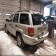 1J4GW48N24C220873 2004 Jeep Grand Cherokee Laredo auction photo thumbnail 3
