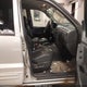 1J4GW48N24C220873 2004 Jeep Grand Cherokee Laredo auction photo thumbnail 5