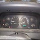 1J4GW48N24C220873 2004 Jeep Grand Cherokee Laredo auction photo thumbnail 7